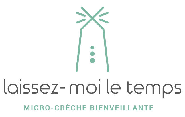 Micro-crèche à Aigrefeuille-sur-Maine – Laissez-moi le temps… Micro-crèche à Aigrefeuille-sur-Maine - Laissez-moi le temps...